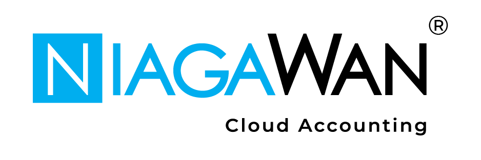 Niagawan